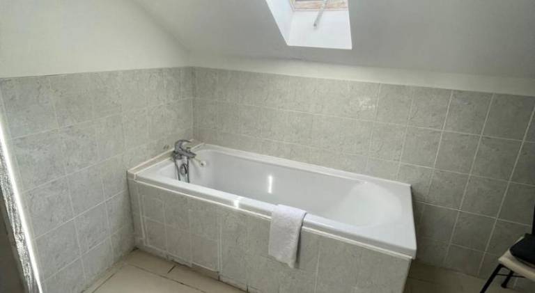 Holiday apartment with 2 rooms for 6 persons — photo 5