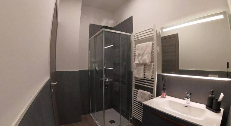 foto17