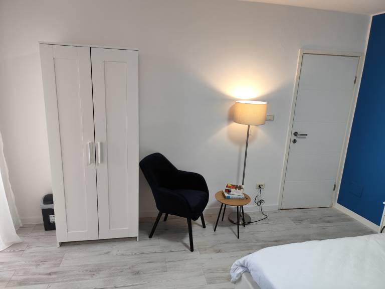 foto26