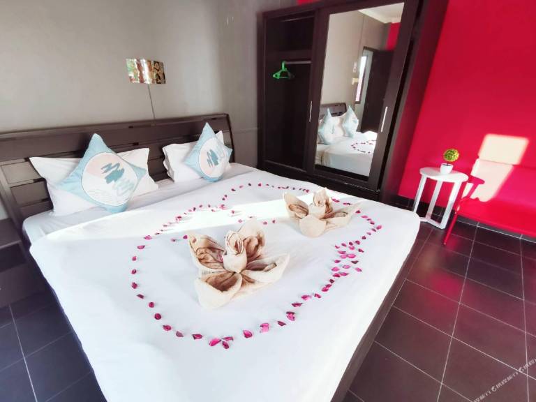 Wonderful apartment | Good for workation | Dogs allowed — photo 4