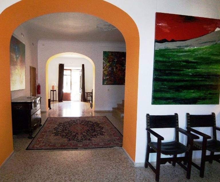 foto13