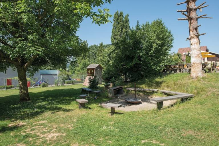 foto20