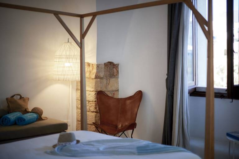 Bed & Breakfast Polignano a mare