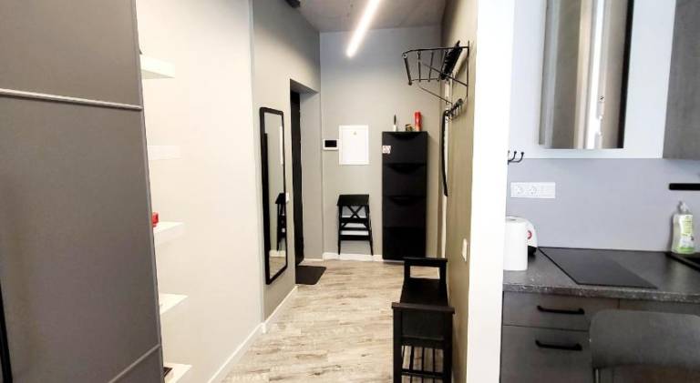 Wonderful apartment | Close to St. Anne's Church | Pets allowed — photo 5