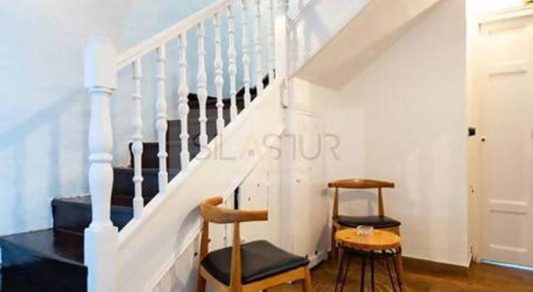 Beautiful apartment | Pet-friendly — photo 4