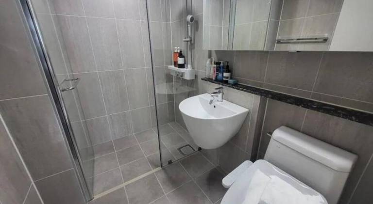 foto41