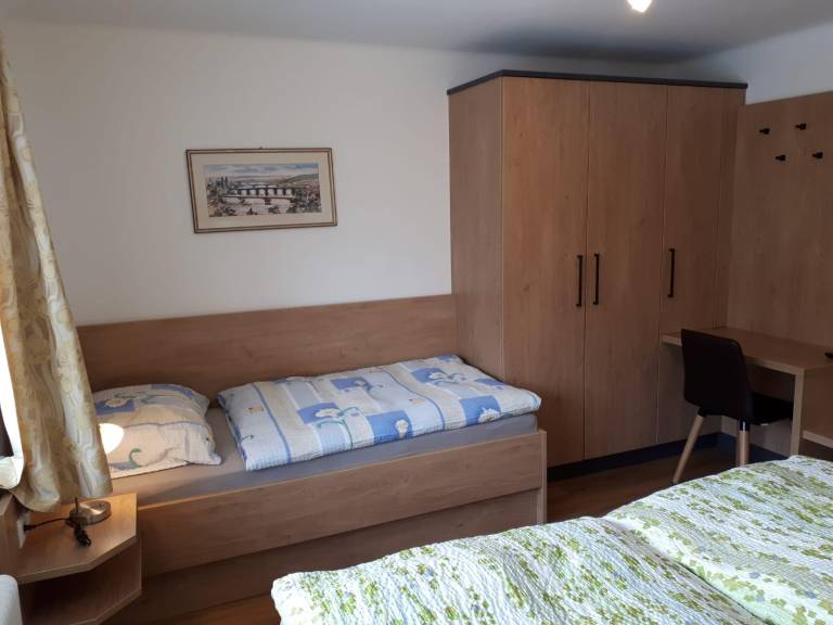 foto36