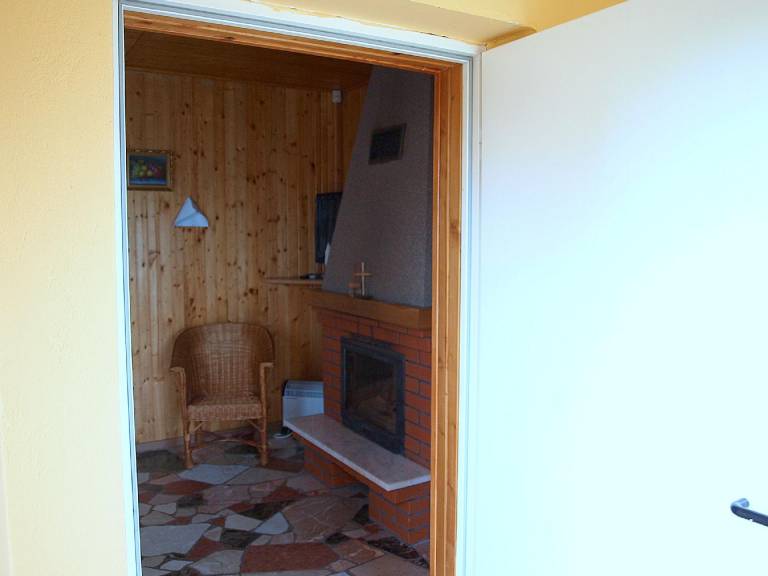 foto8