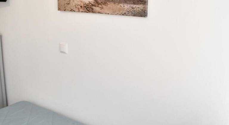 foto32