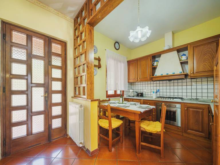 foto8