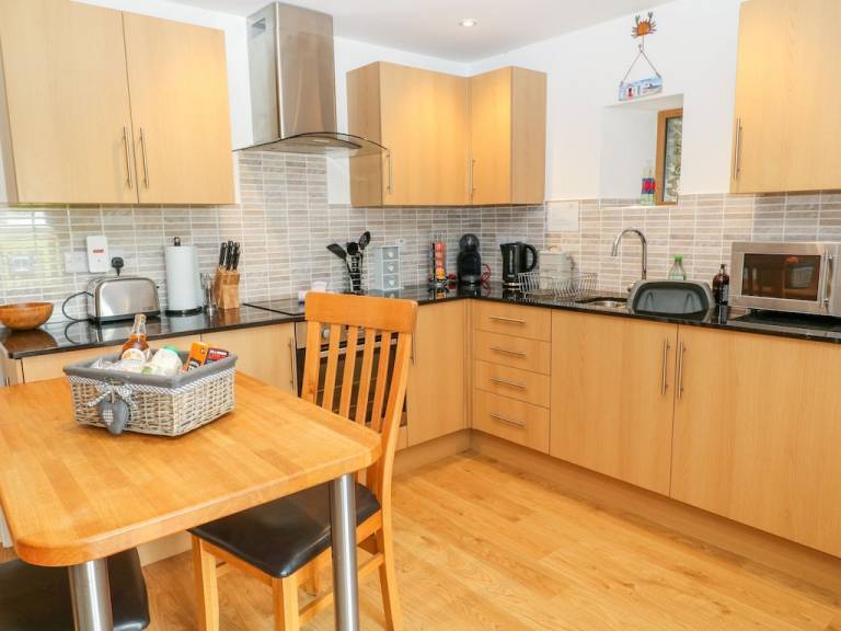 Cottage  Landrake