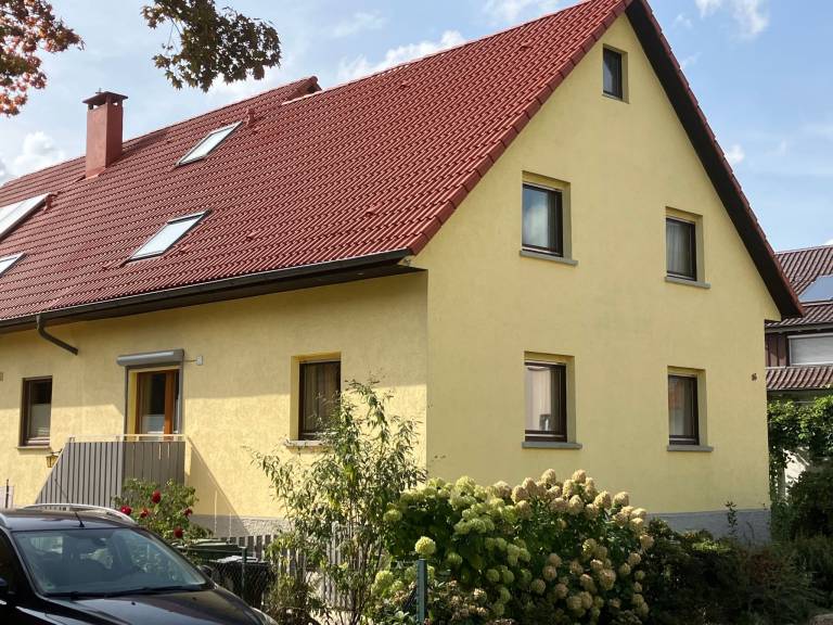 Mayer in Oberkirch — photo 2
