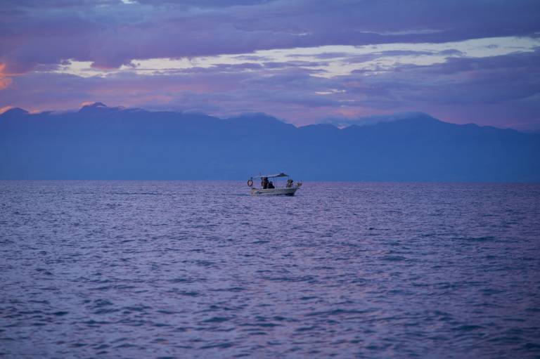 foto7