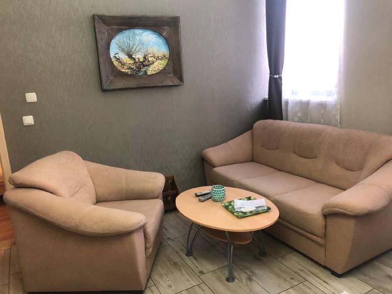 foto10