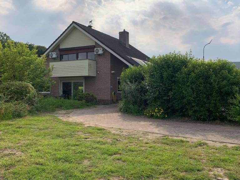 Huis Montferland