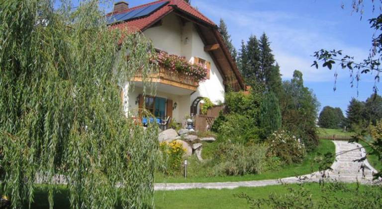foto14