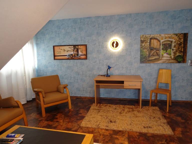 foto25