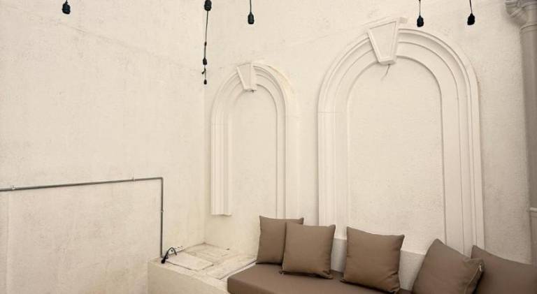 Elos Guest House — photo 4