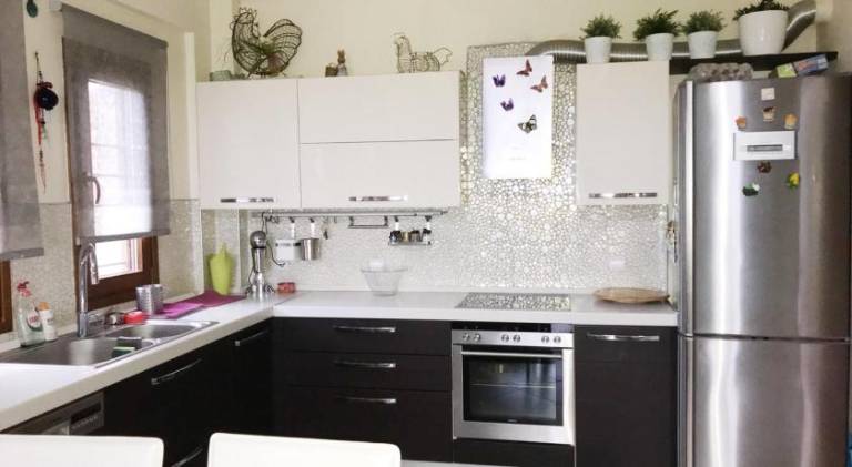 Fully equipped lovely vacation home with barbeque, terrace & garden | Pets allowed — photo 3