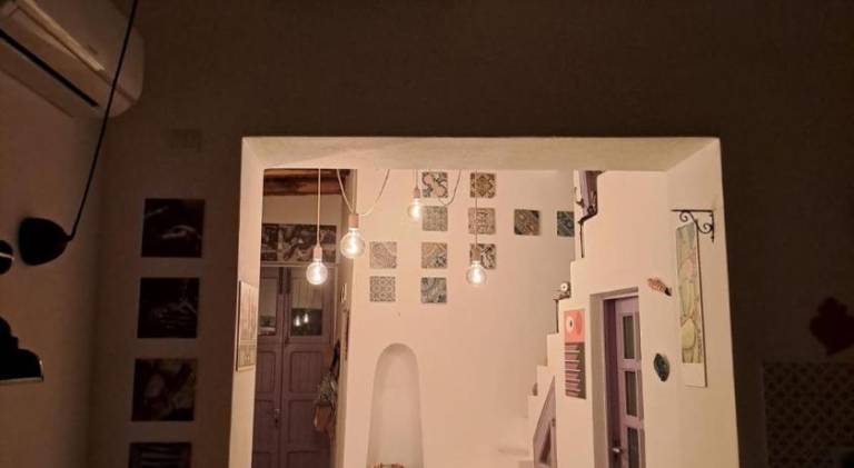 foto22