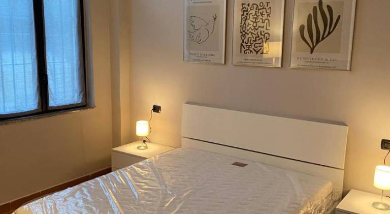 Holiday apartment | Pet-friendly — photo 4