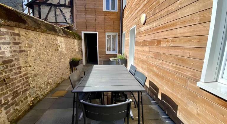 Wonderful rental apartment | Pets allowed — photo 3