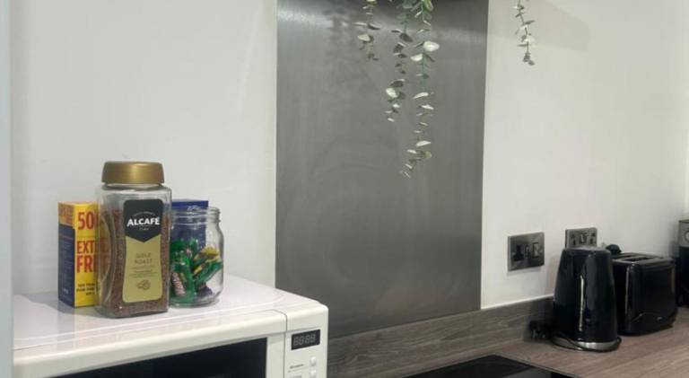Holiday apartment | Pet-friendly — photo 4