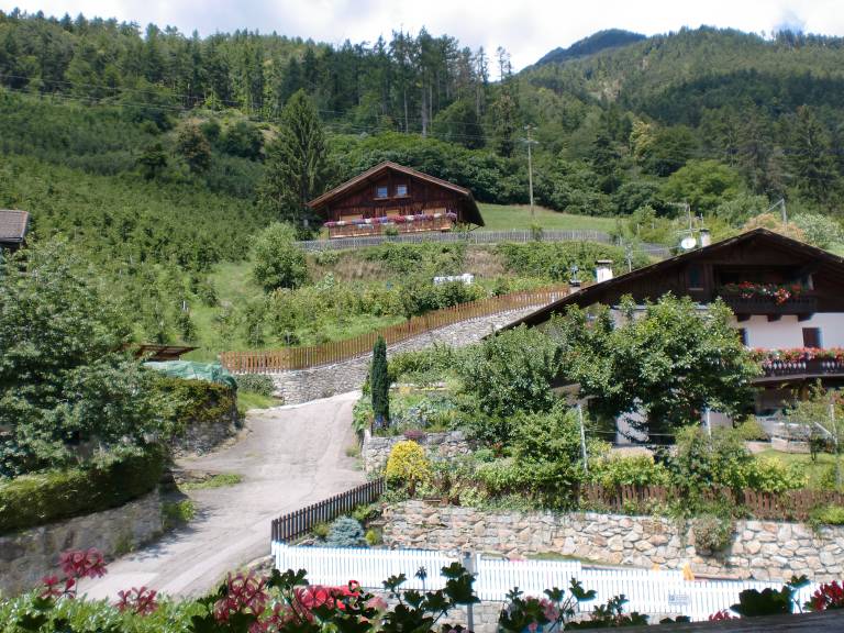 foto9