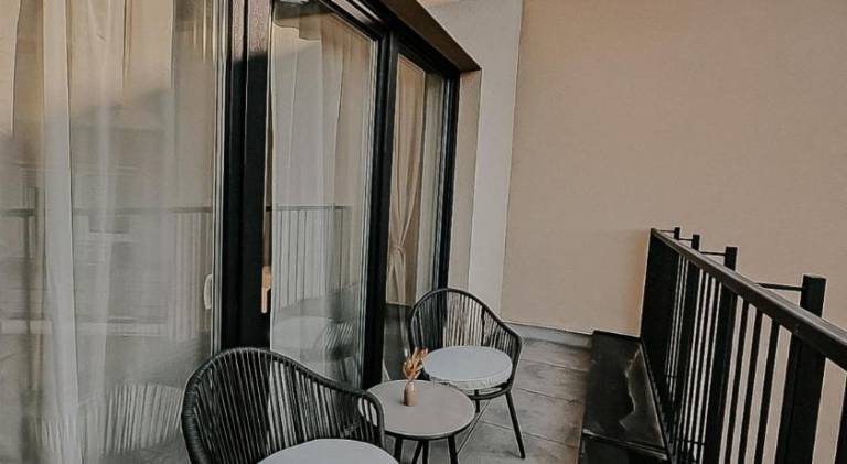 foto20