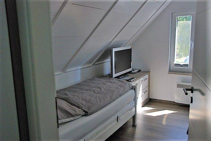 foto32