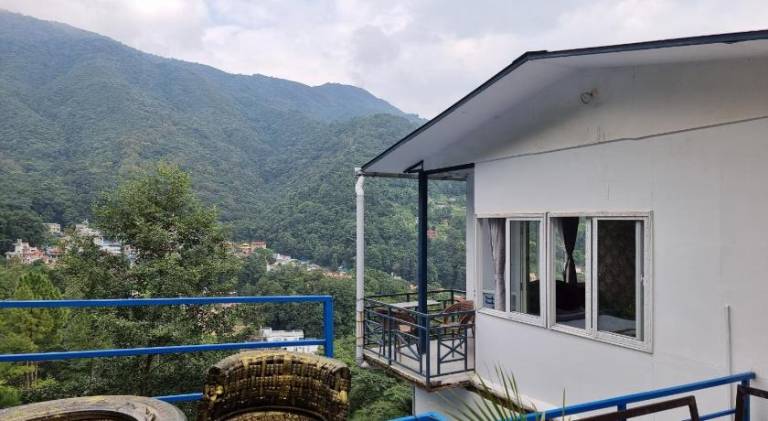 Natural View Resort — photo 3