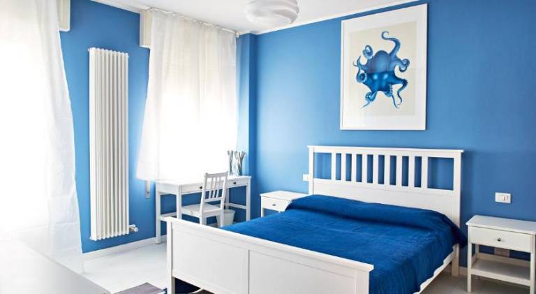 Pleasant holiday apartment | Pets are welcome in Mestre