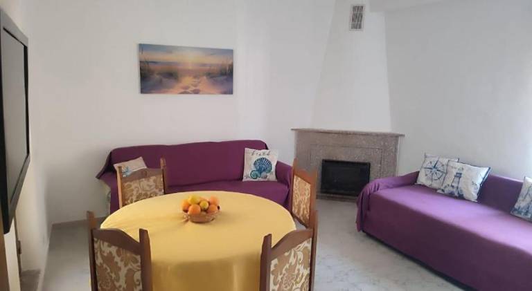 Beautiful house | Pets allowed in Teo