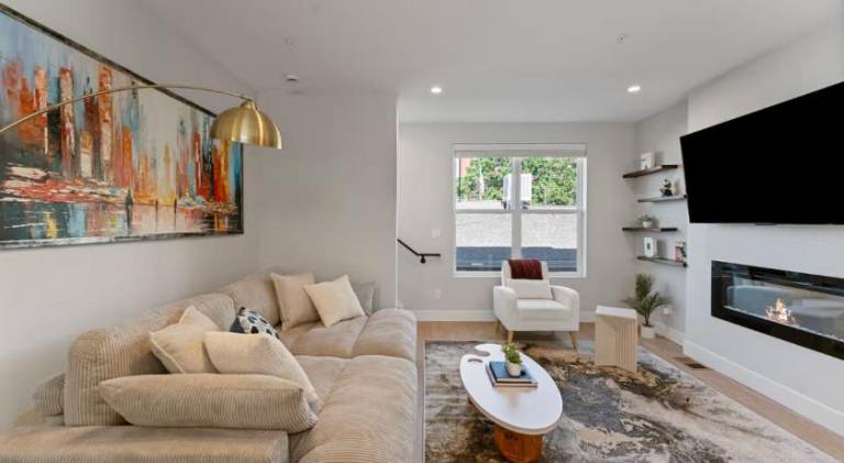 Fully equipped vacation home | Dogs allowed in Wheat Ridge, CO