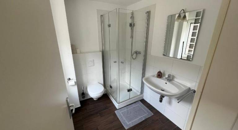Nice rental apartment | Pet-friendly — photo 3