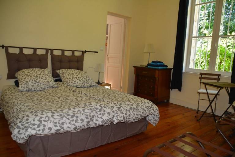 photo <!--photo--> Owner direct vacation rental    <!--idR2--> <!--idR3-->