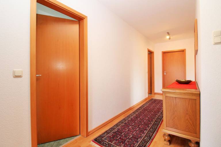 foto20