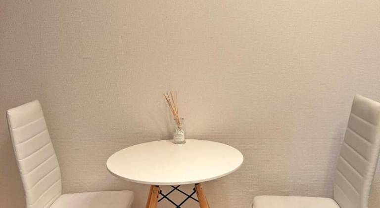 foto30