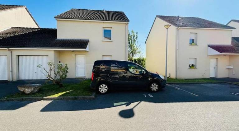 foto20