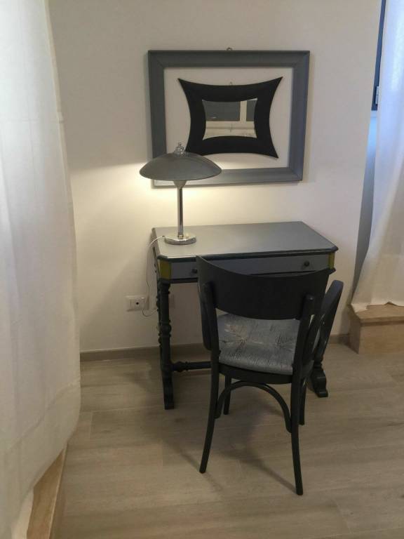 foto34