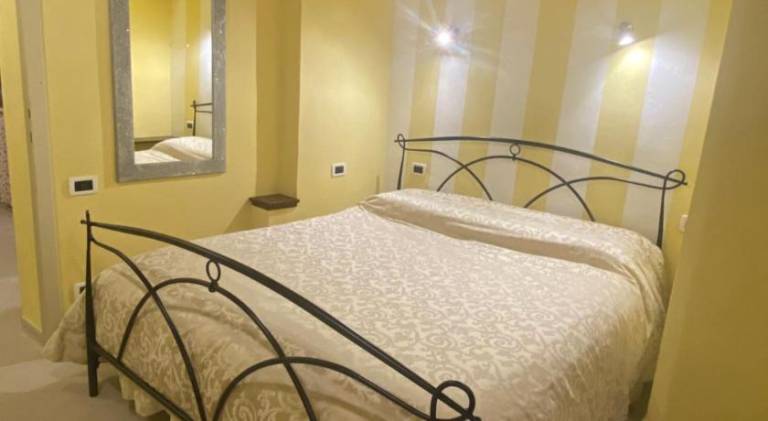 Lovely apartment | Pets allowed in Pistoia
