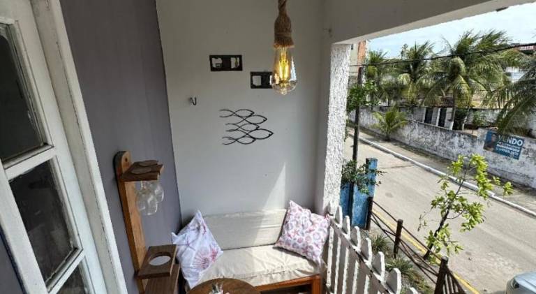House with grill, patio & yard — photo 4
