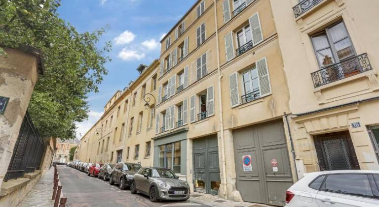 Nice holiday apartment | Dogs allowed — photo 3