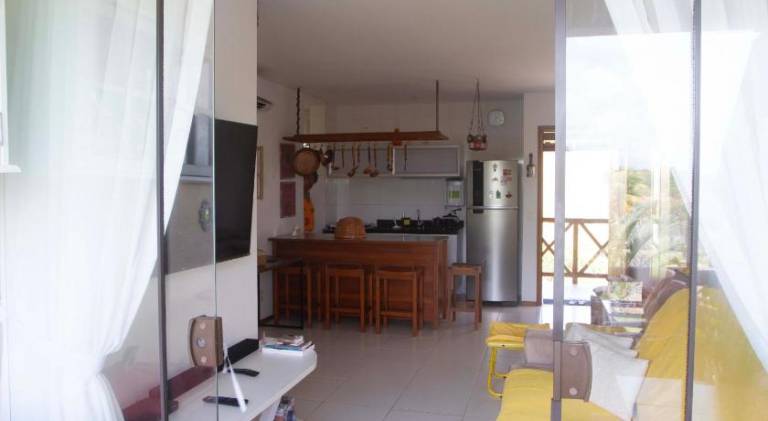 foto9