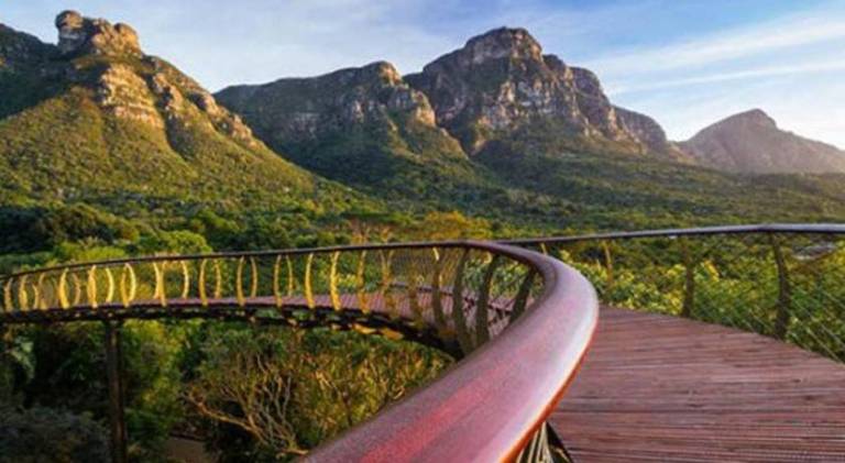 foto33