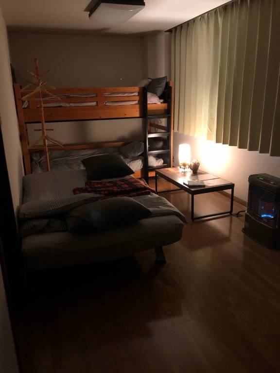 foto44