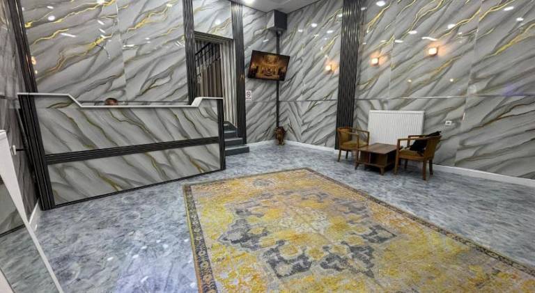Cankaya Otel — photo 3