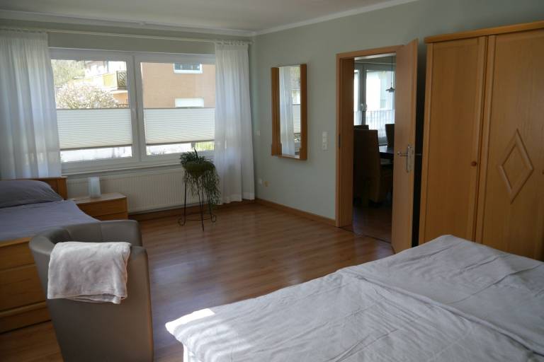 foto13