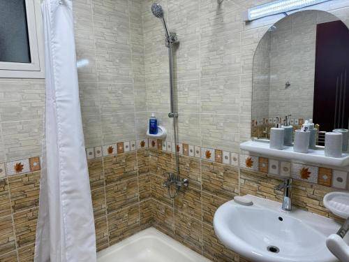 foto10