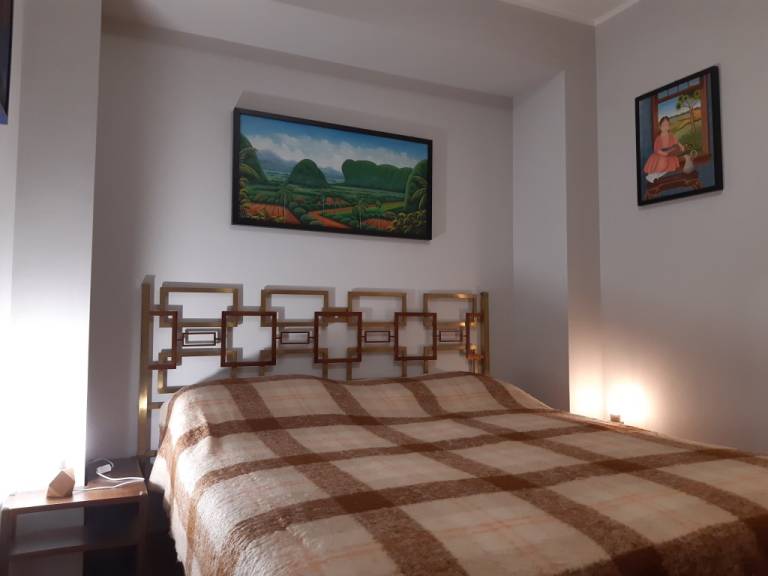 Children-friendly rental apartment with garden & private pool | Pet-friendly — photo 5